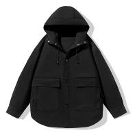 cms/erpbt/backend/web/uploads/erp/collection/images/Men Clothes/QIWENXIN/EN825819/img_b/EN825819_img_b_4